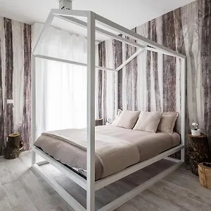 https://fico.emilia-romagnahotels.net