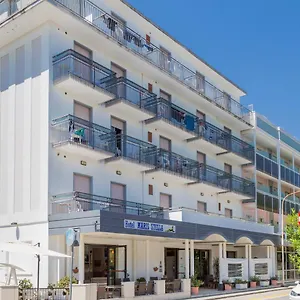 https://hotel-maris-stella.emilia-romagnahotels.net