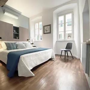 Guest house Del Prione, La Spezia