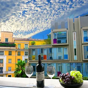 nik-rooms.it-romehotels.com/