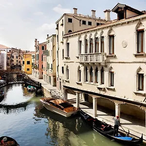 Maison | Esperienze 4*, Venetië Italië