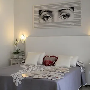 Guest house Golfo Della Luna, La Spezia