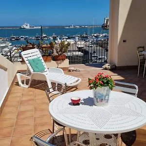 https://sicily-coast.taorminaitalyhotels.com