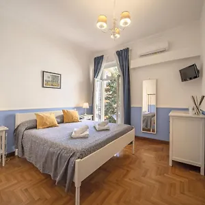 https://mj-roma-san-pietro-guesthouse.it-romehotels.com