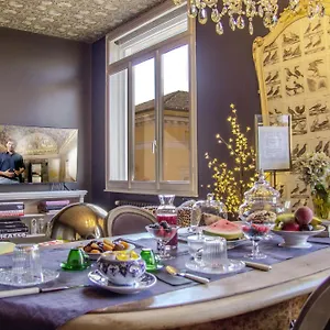 https://la-maison-du-thtre.emilia-romagnahotels.net