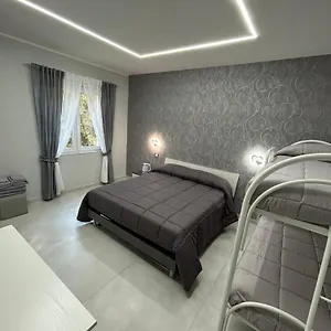 https://skycity-2-bb.hotels-amalfi.com