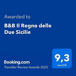 https://bb-il-regno-delle-due-sicilie.hotels-amalfi.com