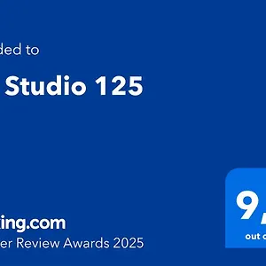 https://bnb-art-studio-125.hotels-amalfi.com