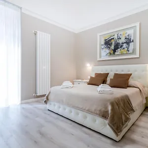 https://city-rooms-katane.taorminaitalyhotels.com