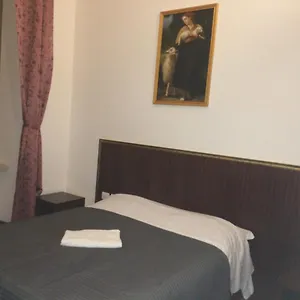 https://mille-fiori.it-romehotels.com