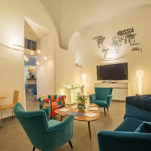 https://hotel-airone-naples.hotels-amalfi.com