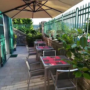 Guest house Via Delle 5 Terre, La Spezia