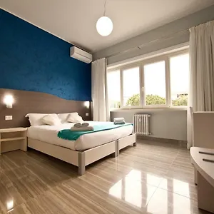 https://star-of-rome.it-romehotels.com