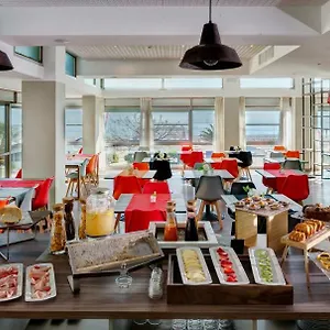 https://little-hotel.riccione-hotels.org